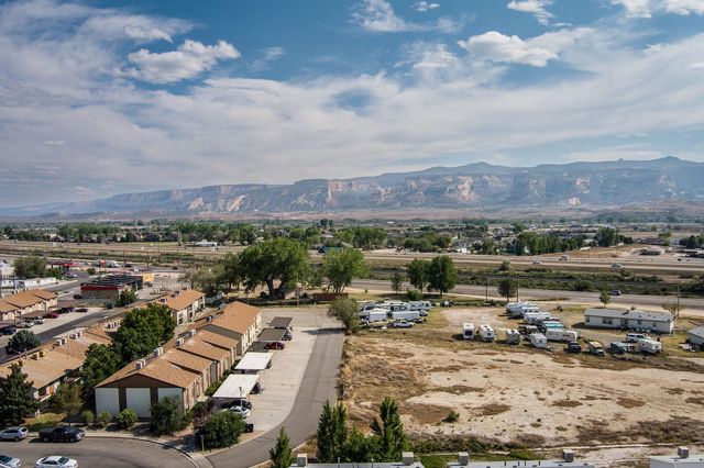 455 David Court, Fruita, CO 81521