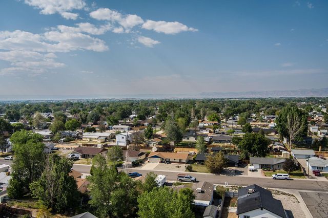 455 David Court, Fruita, CO 81521