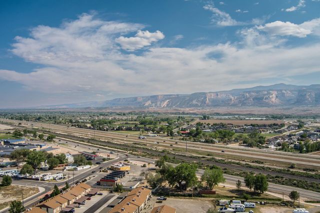 455 David Court, Fruita, CO 81521
