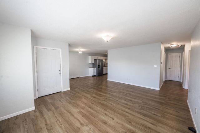 455 David Court, Fruita, CO 81521