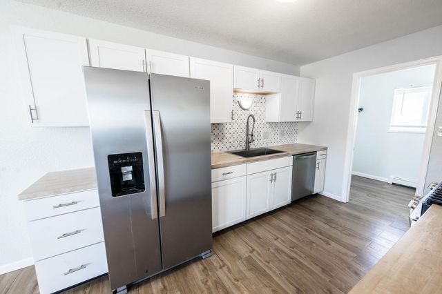 455 David Court, Fruita, CO 81521