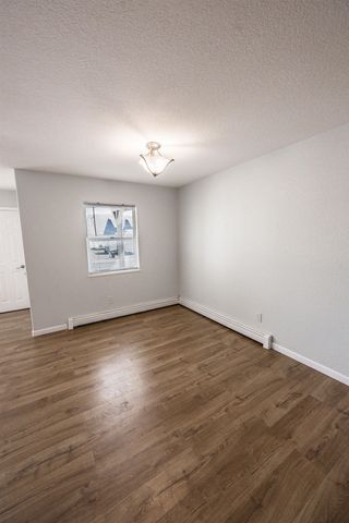 455 David Court, Fruita, CO 81521
