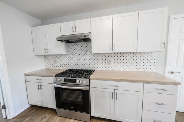 455 David Court, Fruita, CO 81521