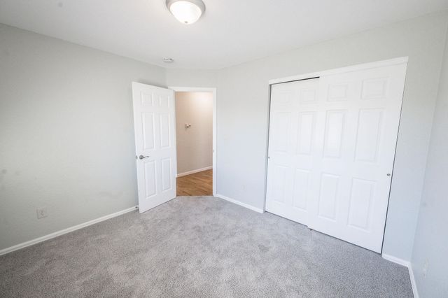 455 David Court, Fruita, CO 81521