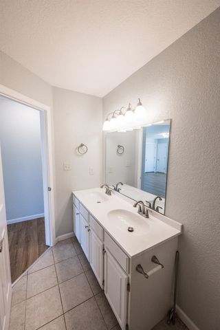 455 David Court, Fruita, CO 81521