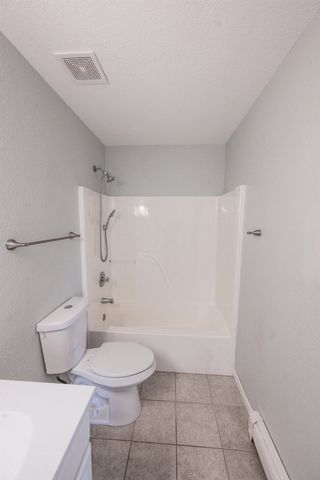 455 David Court, Fruita, CO 81521
