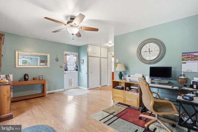 153 TOTTEN LN, Front Royal, VA 22630