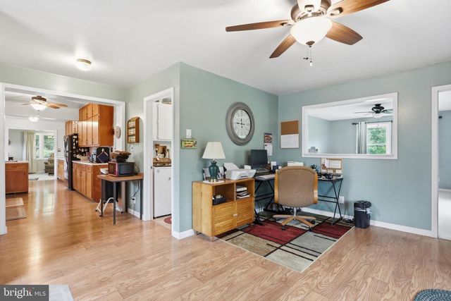 153 TOTTEN LN, Front Royal, VA 22630