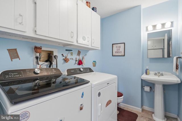 153 TOTTEN LN, Front Royal, VA 22630