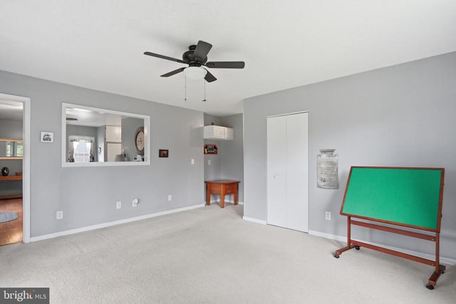 153 TOTTEN LN, Front Royal, VA 22630