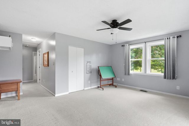 153 TOTTEN LN, Front Royal, VA 22630