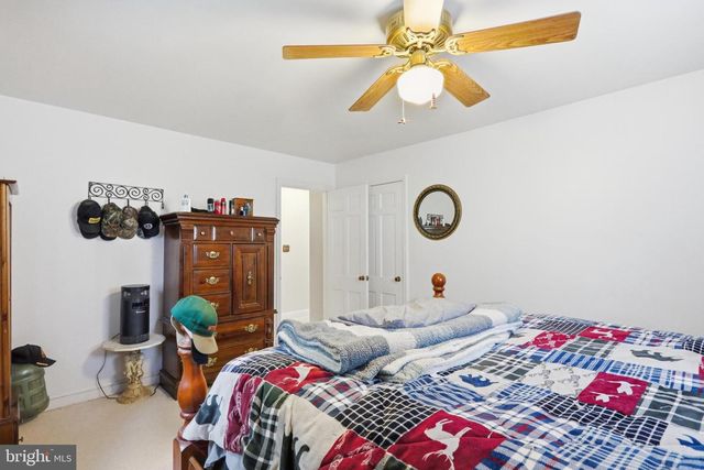 153 TOTTEN LN, Front Royal, VA 22630