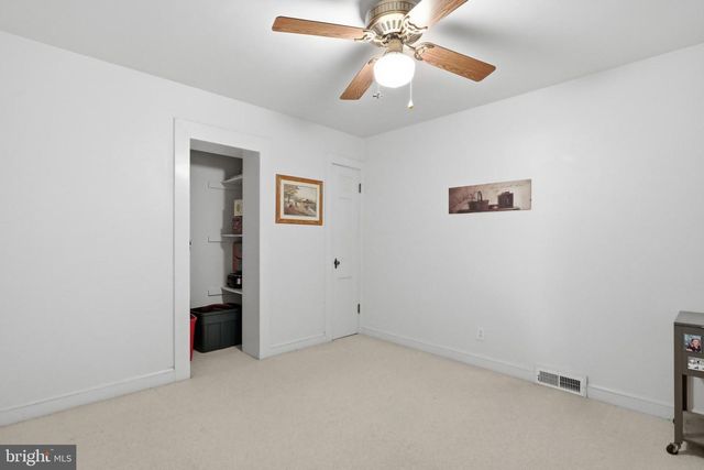 153 TOTTEN LN, Front Royal, VA 22630