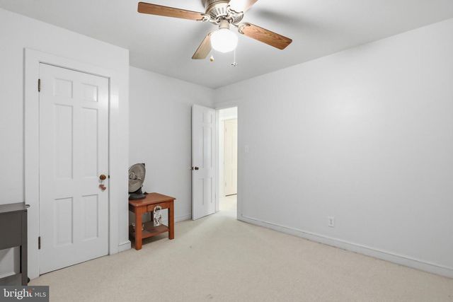 153 TOTTEN LN, Front Royal, VA 22630