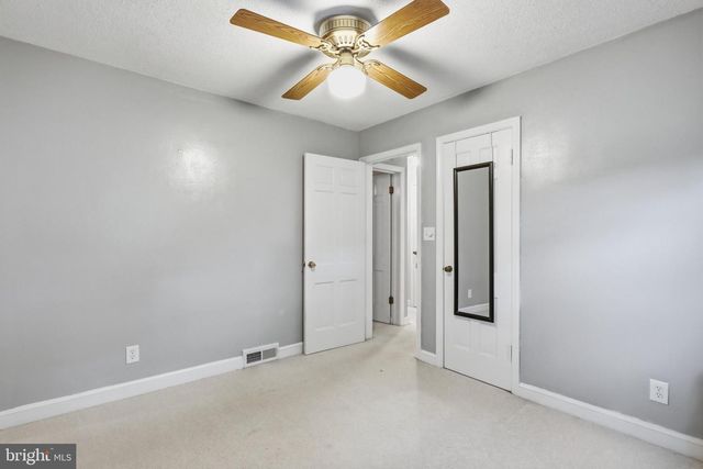 153 TOTTEN LN, Front Royal, VA 22630