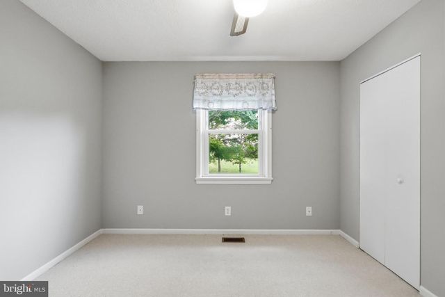 153 TOTTEN LN, Front Royal, VA 22630