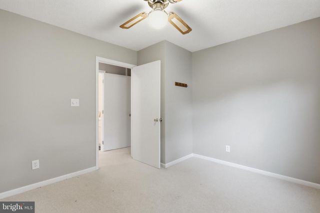 153 TOTTEN LN, Front Royal, VA 22630