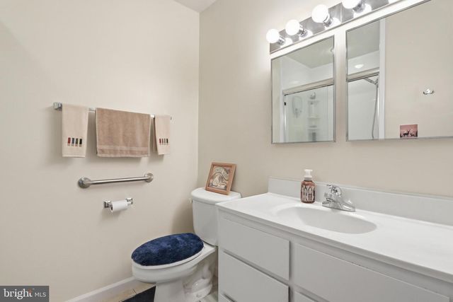 153 TOTTEN LN, Front Royal, VA 22630