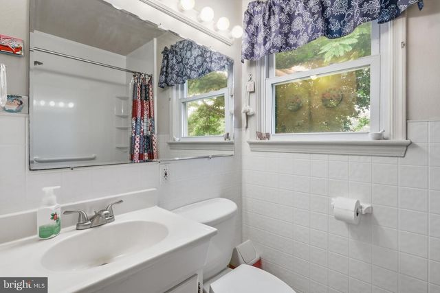 153 TOTTEN LN, Front Royal, VA 22630