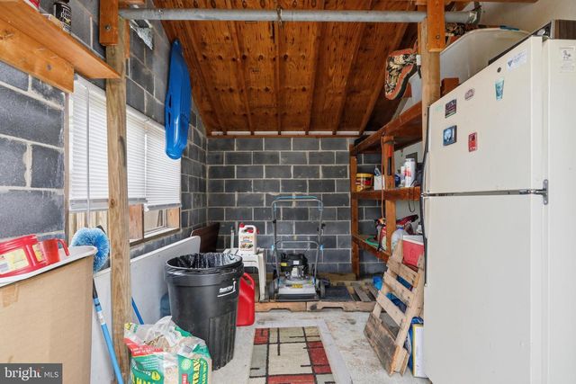 153 TOTTEN LN, Front Royal, VA 22630