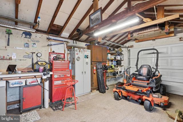 153 TOTTEN LN, Front Royal, VA 22630