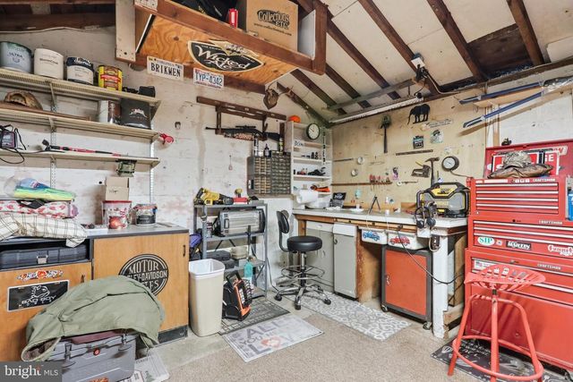 153 TOTTEN LN, Front Royal, VA 22630