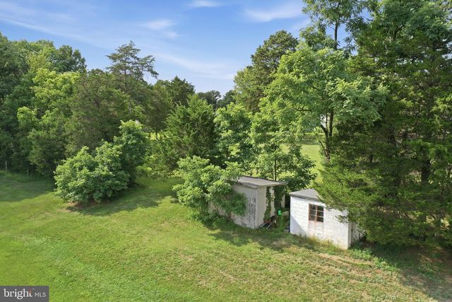 153 TOTTEN LN, Front Royal, VA 22630