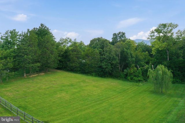 153 TOTTEN LN, Front Royal, VA 22630