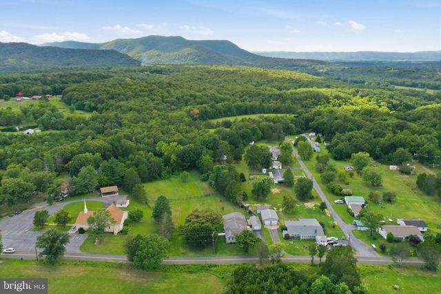 153 TOTTEN LN, Front Royal, VA 22630