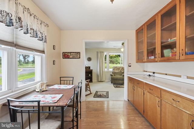 153 TOTTEN LN, Front Royal, VA 22630