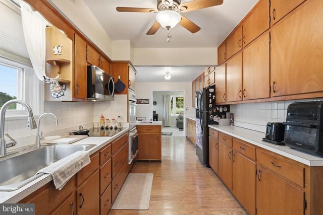 153 TOTTEN LN, Front Royal, VA 22630