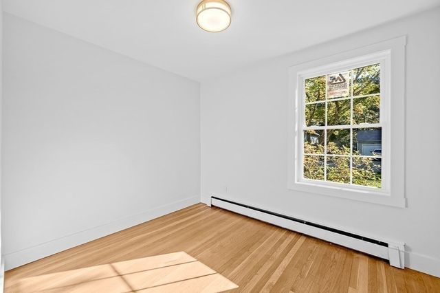 11 Great Lake Dr, Sudbury, MA 01776