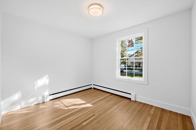 11 Great Lake Dr, Sudbury, MA 01776