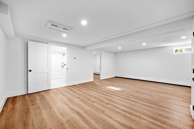 11 Great Lake Dr, Sudbury, MA 01776