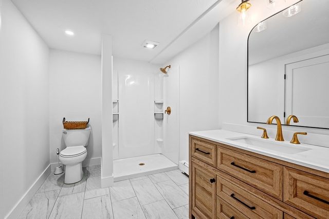 11 Great Lake Dr, Sudbury, MA 01776