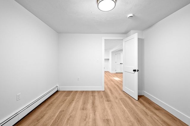 11 Great Lake Dr, Sudbury, MA 01776