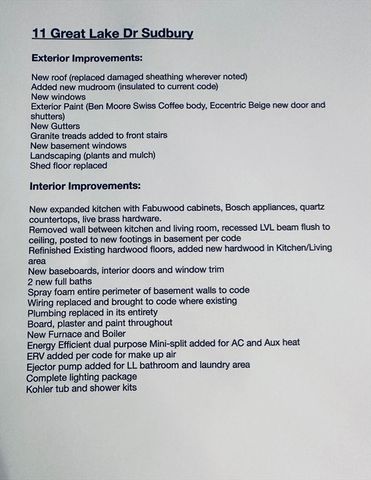 11 Great Lake Dr, Sudbury, MA 01776