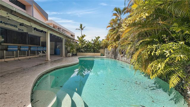 1 ESTANCIAS DE SAN FERNANDO, Carolina, PR 00985