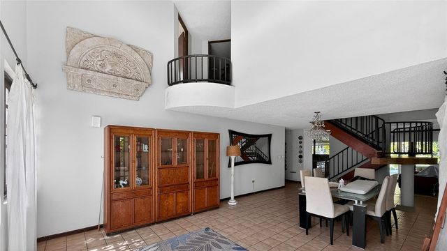1 ESTANCIAS DE SAN FERNANDO, Carolina, PR 00985