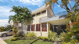 1 ESTANCIAS DE SAN FERNANDO, Carolina, PR 00985