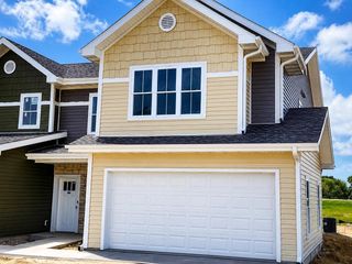 200 Settler Drive #220, Jefferson, WI 53549