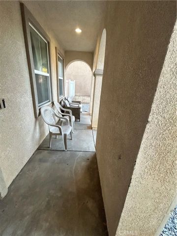 14424 Black Mountain Place, Victorville, CA 92394