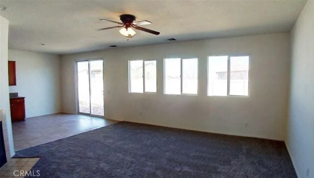 14424 Black Mountain Place, Victorville, CA 92394