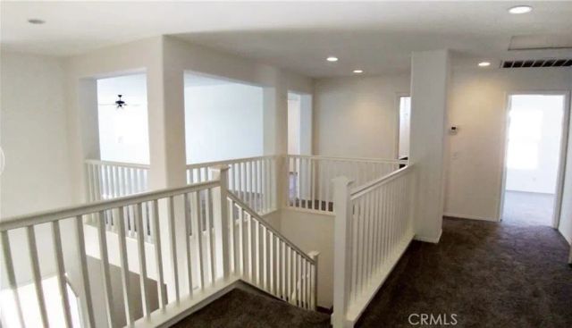 14424 Black Mountain Place, Victorville, CA 92394