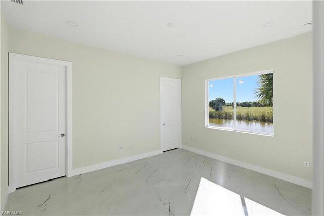 23 Wren DR, Placida, FL 33946