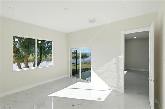 23 Wren DR, Placida, FL 33946