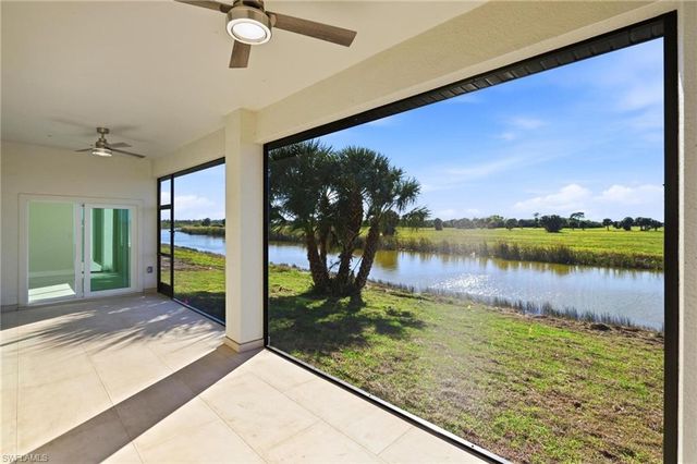 23 Wren DR, Placida, FL 33946