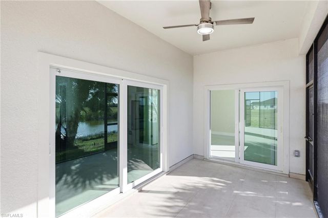 23 Wren DR, Placida, FL 33946