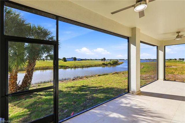 23 Wren DR, Placida, FL 33946