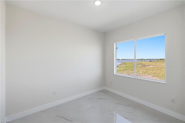 23 Wren DR, Placida, FL 33946